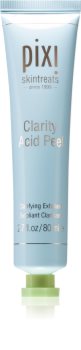 Pixi Clarity chemisches Peeling