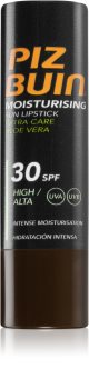 Piz Buin Lipstick balzám na rty SPF 30