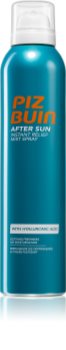 Piz Buin After Sun Aftersun spray med hyaluronsyre