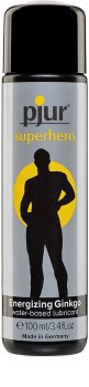 Pjur Superhero Glide Gleitgel