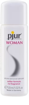 Pjur Woman Personal Glide Gleitgel
