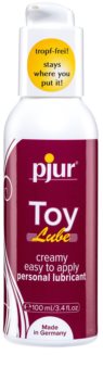 Pjur Toy  Lube lubricant gel