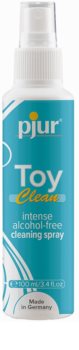Pjur Woman Toy Clean Spray nettoyant