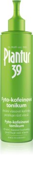 Plantur 39 Toner For Hair Roots Strengthening And Hair Growth Support