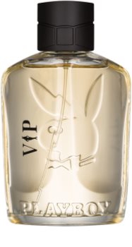 Playboy VIP eau de toilette para homens