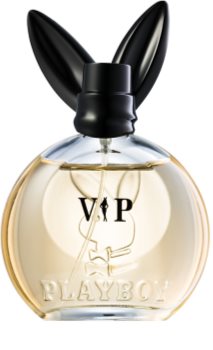 Playboy VIP For Her woda toaletowa dla kobiet