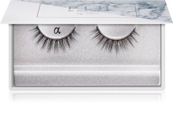 PLH Beauty 3D Silk Lashes Alfa faux-cils