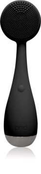 PMD Beauty Clean почистващ звуков уред