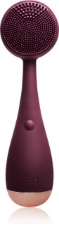 PMD Beauty Clean Schall-Reinigungsgerät