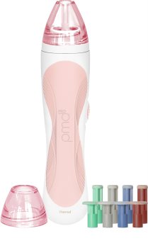 PMD Beauty Personal Microderm Pro uređaj za mikrodermoabraziju