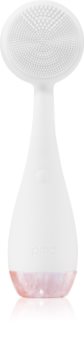 PMD Beauty Clean Pro Rose Quartz почистващ звуков уред