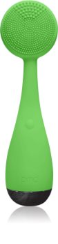 PMD Beauty Clean почистващ звуков уред