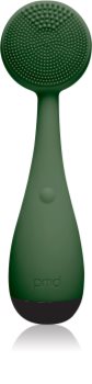 PMD Beauty Clean почистващ звуков уред