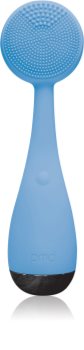 PMD Beauty Clean почистващ звуков уред