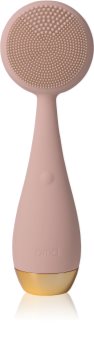 PMD Beauty Clean Gold Schall-Reinigungsgerät