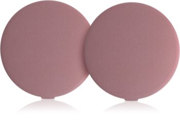 PMD Beauty Polish Aluminum Oxide Exfoliator Ersatzkopf für die Reinigungsbürste 2 pc