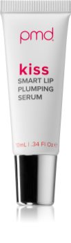 PMD Beauty Kiss Balsam und Serum für mehr Lippenvolumen