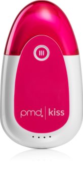 PMD Beauty Kiss zvětšovač rtů