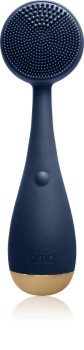 PMD Beauty Clean Sonisch Reinigingsinstrumenten