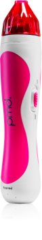 PMD Beauty Microderm Classic aspirateur visage