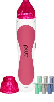 PMD Beauty Microderm Classic mikrodermabrazivní přístroj