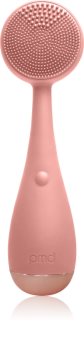PMD Beauty Clean почистващ звуков уред