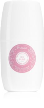 Polaar Ice Pure минерален дезодорант рол-он