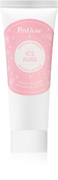 Polaar Ice Pure sanftes Reinigungsgel