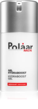 Polaar Men Energigivende gel til mænd