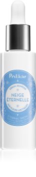 Polaar Eternal Snow verjüngendes Anti-Aging Serum