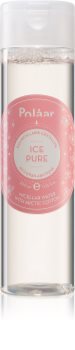 polaar ice pure micellar water