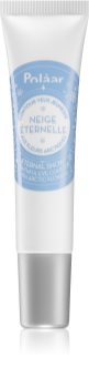 Polaar Eternal Snow verjüngende Augencreme