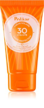 Polaar Sun ochranný krém na opalování SPF 30
