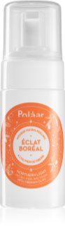 Polaar Northern Light mikropeelingová pěna