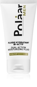 Polaar Men hydratační fluid pro muže