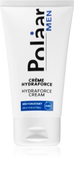 Polaar Men Intensiv blødgørende creme til mænd