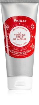 Polaar The Genuine Lapland feuchtigkeitsspendende Bodylotion