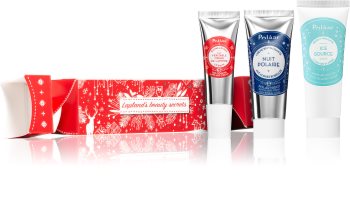 Polaar Essentials confezione regalo VI. da donna