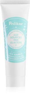Polaar Ice Source intenzivně hydratační gel