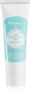 Polaar Ice Source intensive hydratisierende Maske