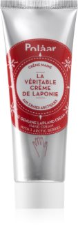 Polaar The Genuine Lapland sanfte Handcreme
