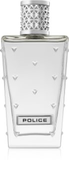 Police Legend eau de parfum para homens