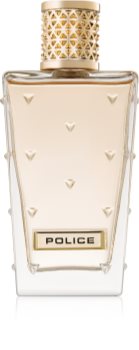 Police Legend eau de parfum hölgyeknek