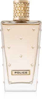 Police Legend Eau de Parfum Naisille
