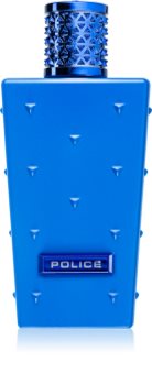 Police Shock-In-Scent Eau de Parfum for Men
