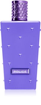 Police Shock-In-Scent Eau de Parfum für Damen