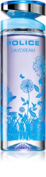 Police Daydream Eau de Toilette da donna