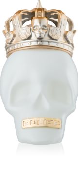 Police To Be The Queen Eau de Parfum für Damen