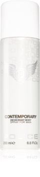 Police Contemporary spray şi deodorant pentru corp