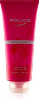 Police Passion Duschgel für Damen